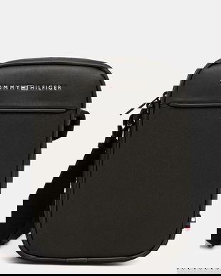 Tommy Hilfiger borsetă