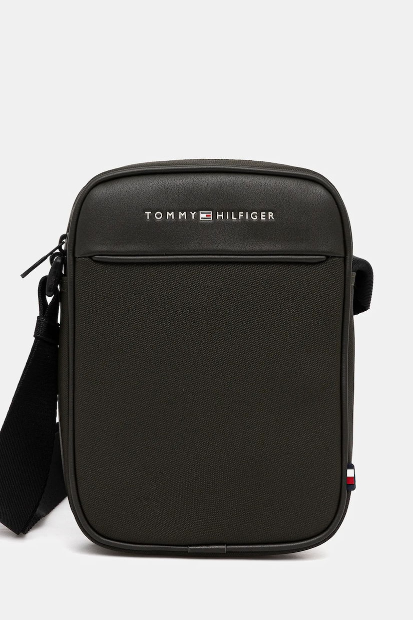 Tommy Hilfiger borsetă