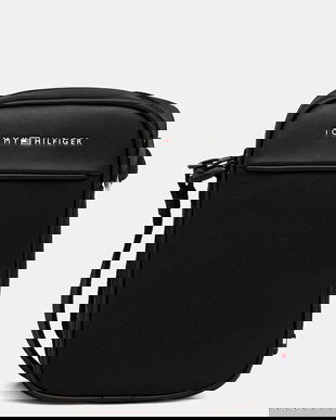 Tommy Hilfiger borsetă