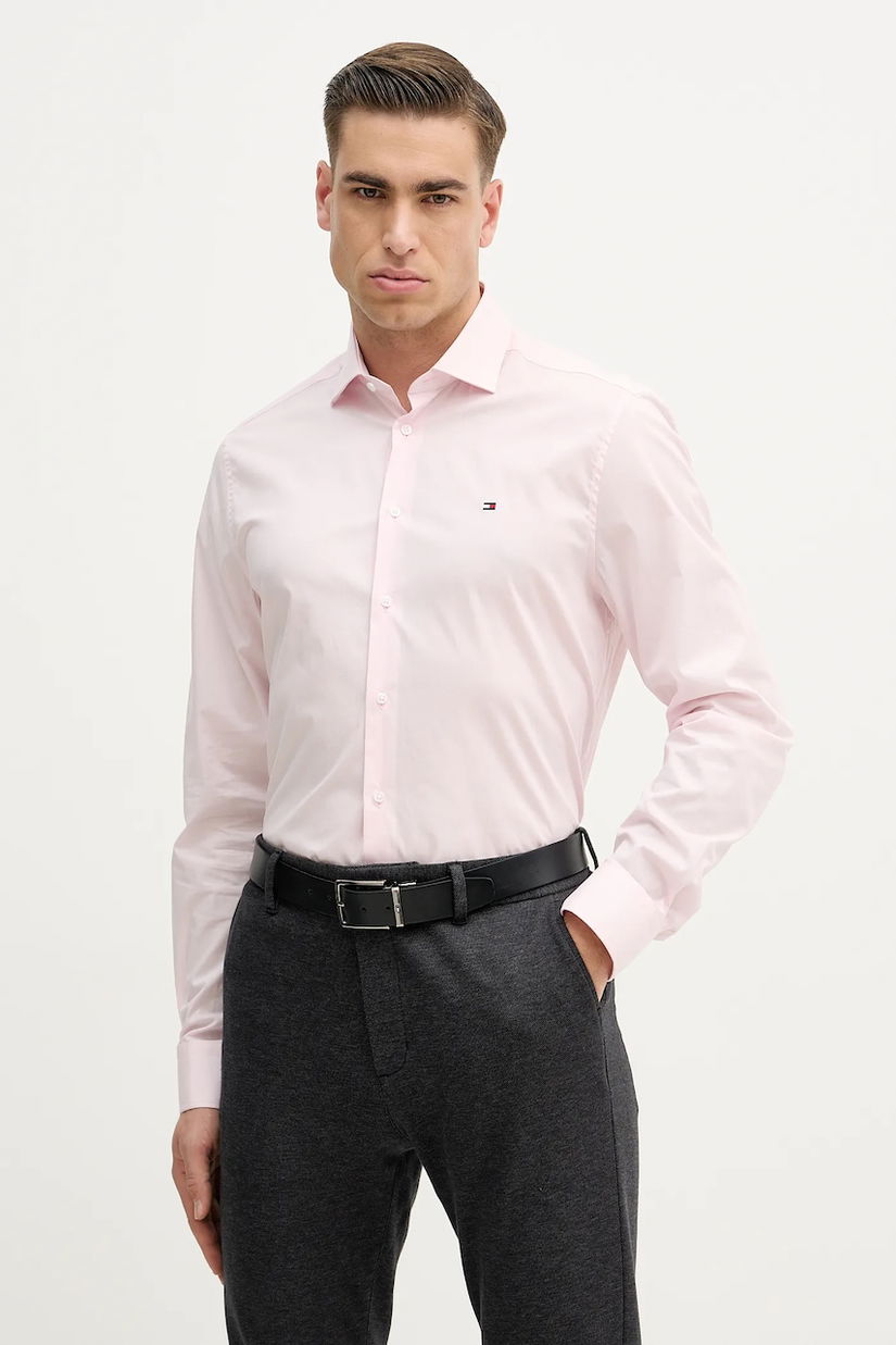 Tommy Hilfiger cămașă