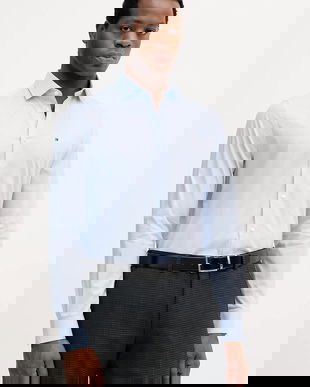 Tommy Hilfiger cămașă