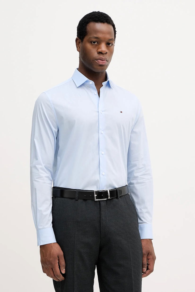 Tommy Hilfiger cămașă