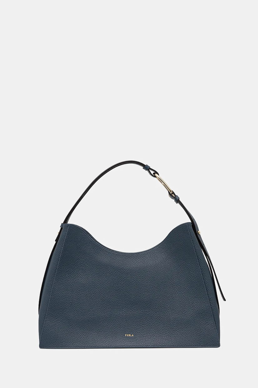 Furla poșetă de piele