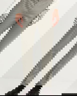 Tommy Hilfiger pantaloni