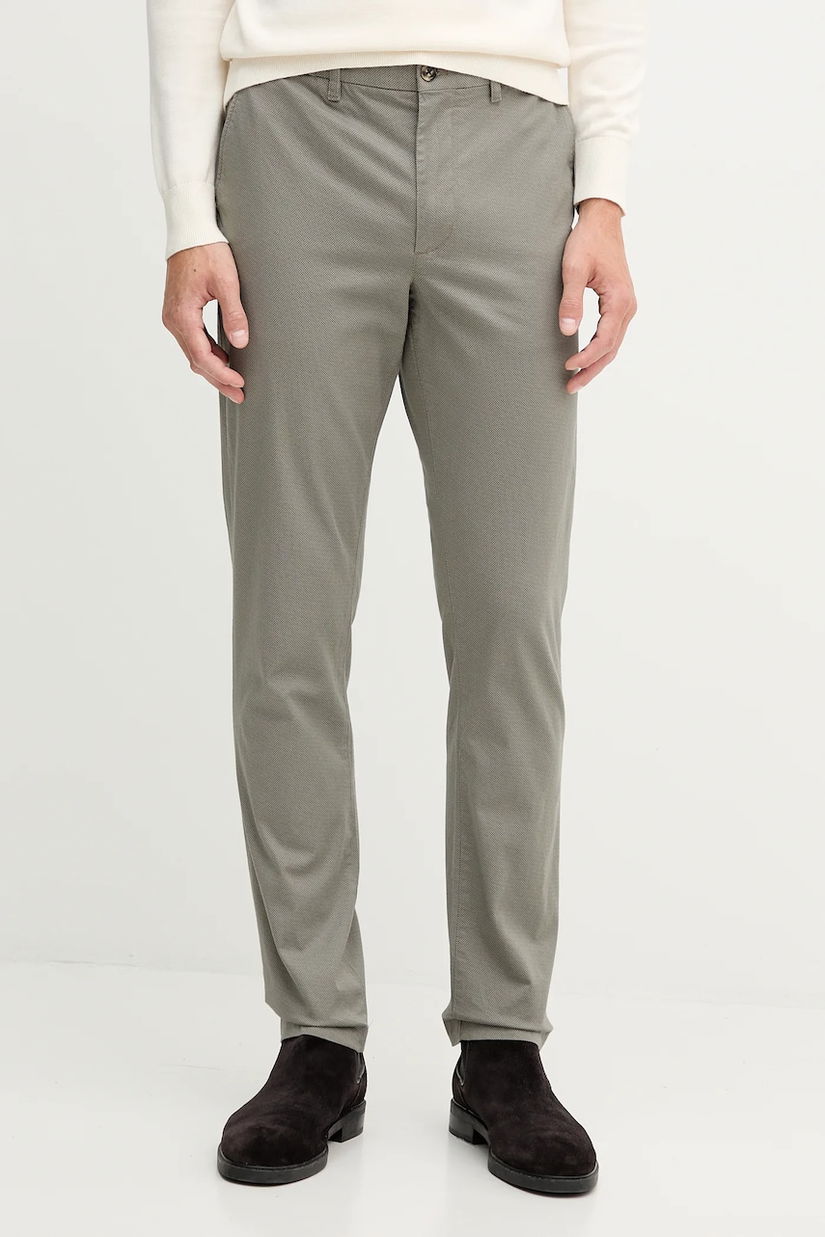 Tommy Hilfiger pantaloni