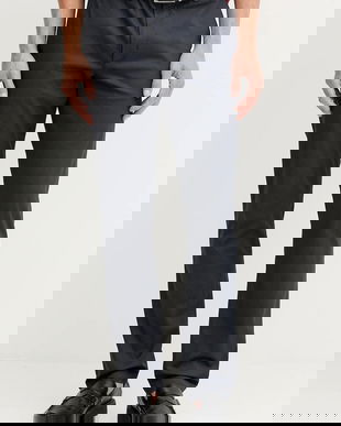 Tommy Hilfiger pantaloni