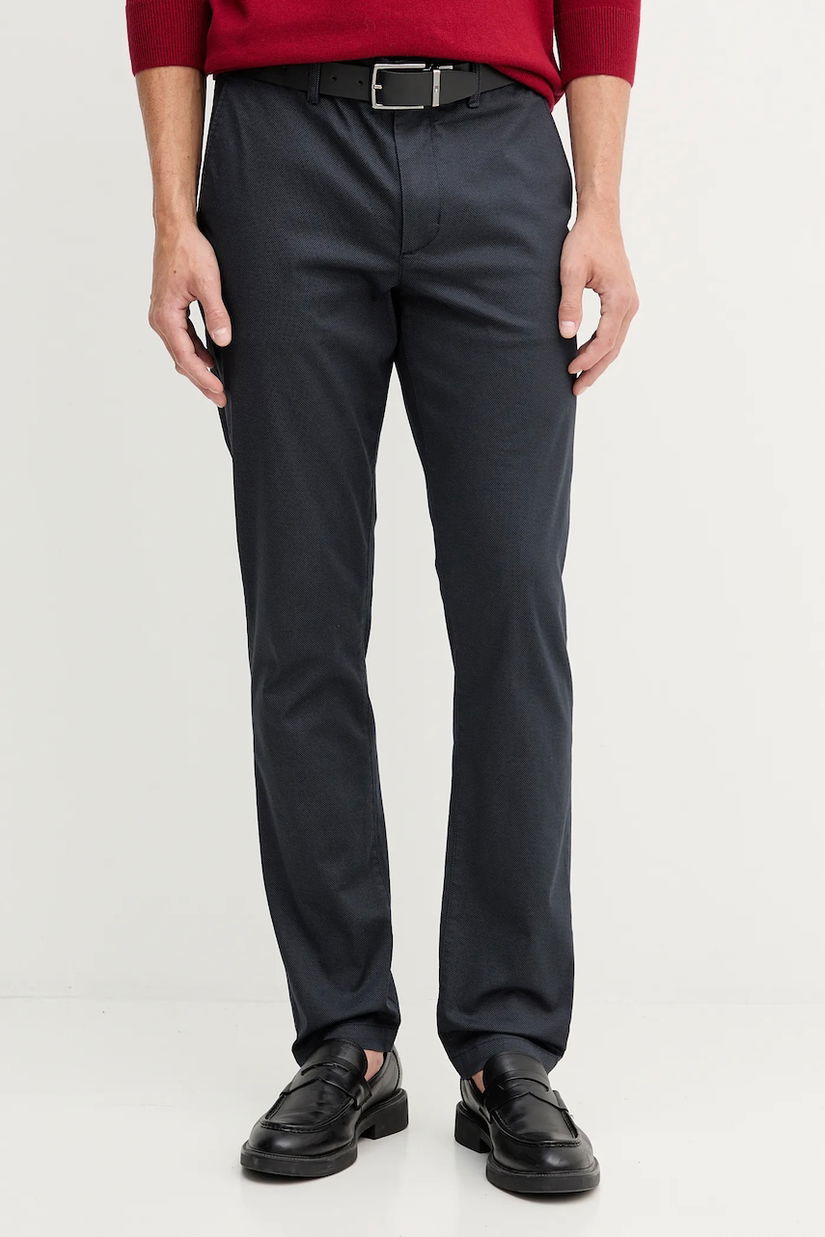 Tommy Hilfiger pantaloni