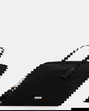 Calvin Klein geantă 41 x 27 x 15,5 cm