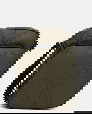 Calvin Klein borsetă