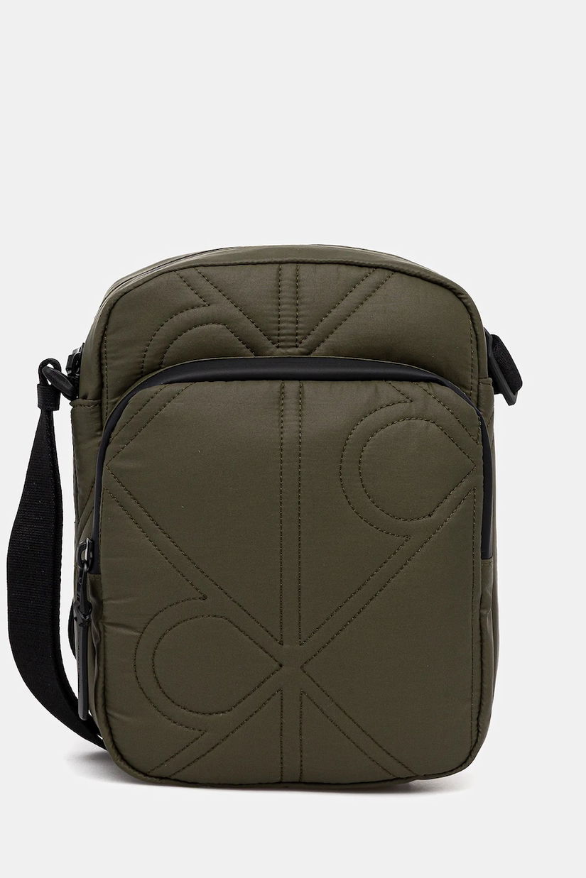 Calvin Klein borsetă