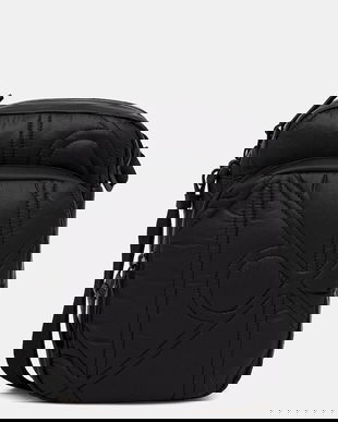 Calvin Klein borsetă