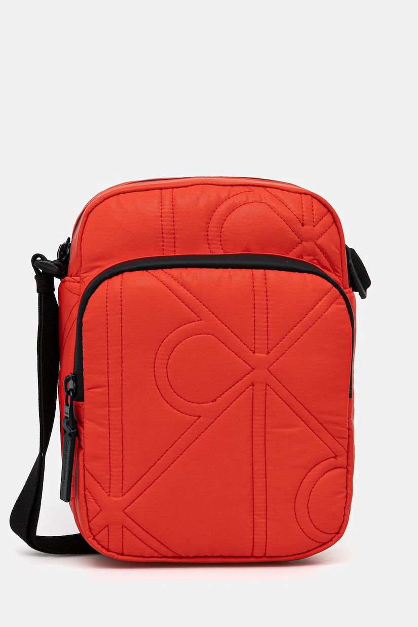 Calvin Klein borsetă