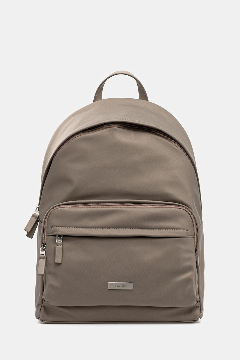 Calvin Klein rucsac