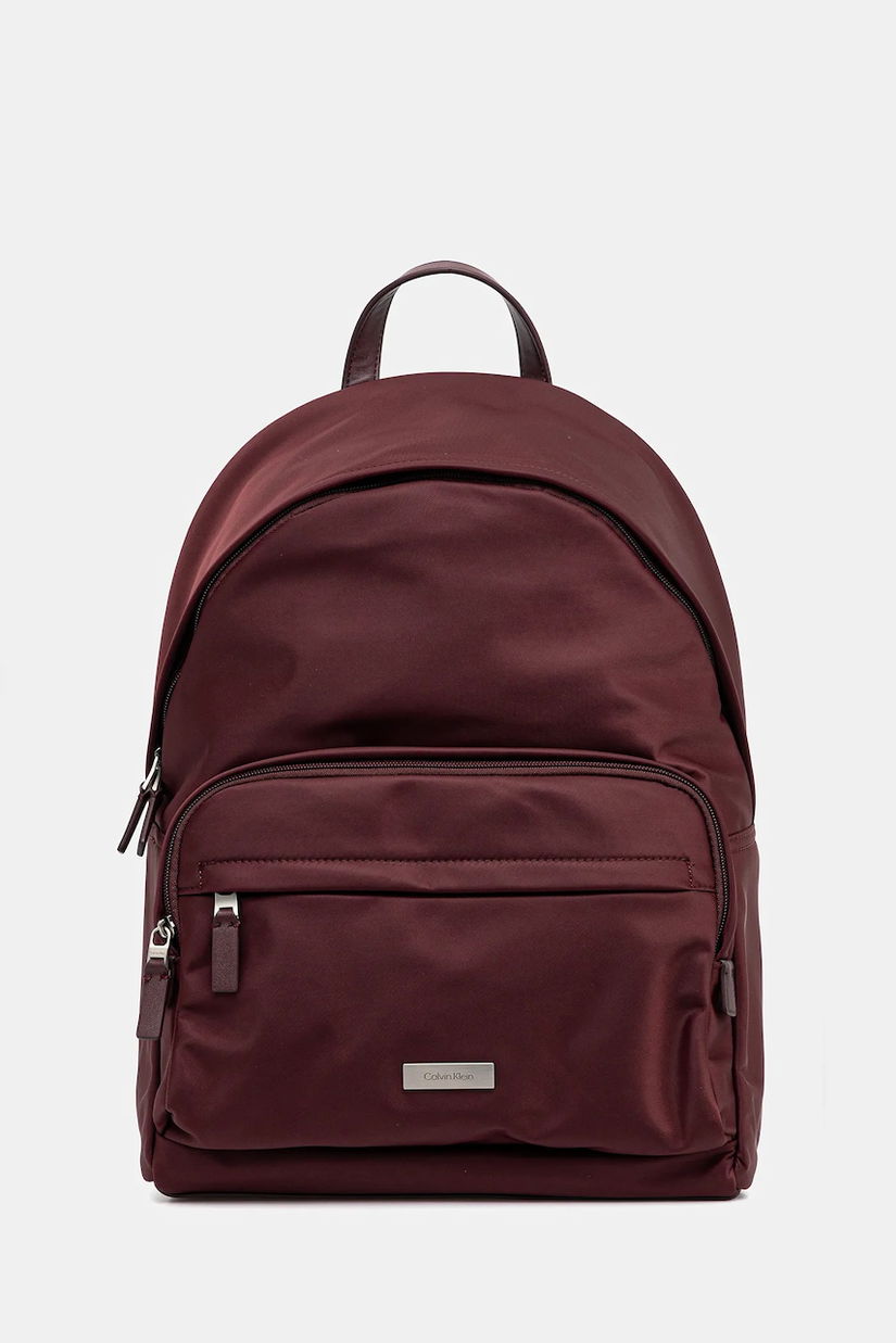 Calvin Klein rucsac