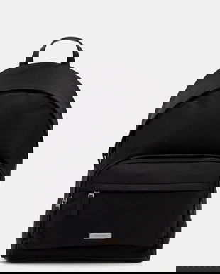 Calvin Klein rucsac