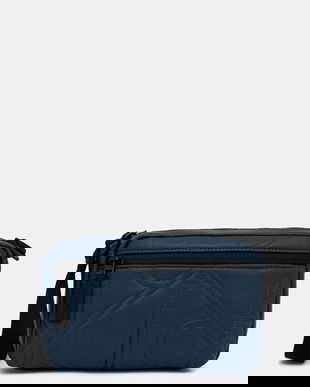 Calvin Klein borsetă