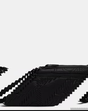 Calvin Klein borsetă