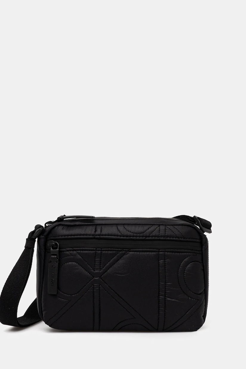 Calvin Klein borsetă