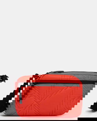 Calvin Klein borsetă