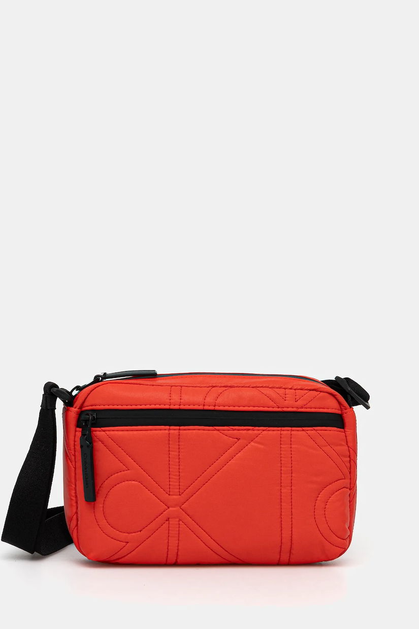 Calvin Klein borsetă