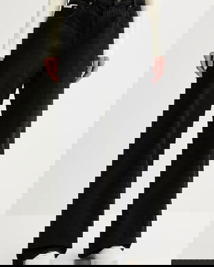 Calvin Klein Jeans jeans