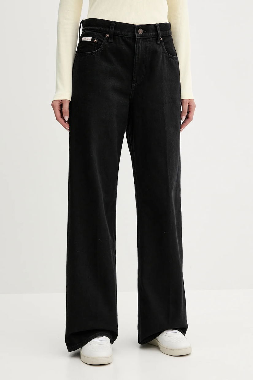 Calvin Klein Jeans jeans