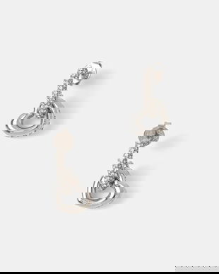 Guess cercei L.O.V.E.