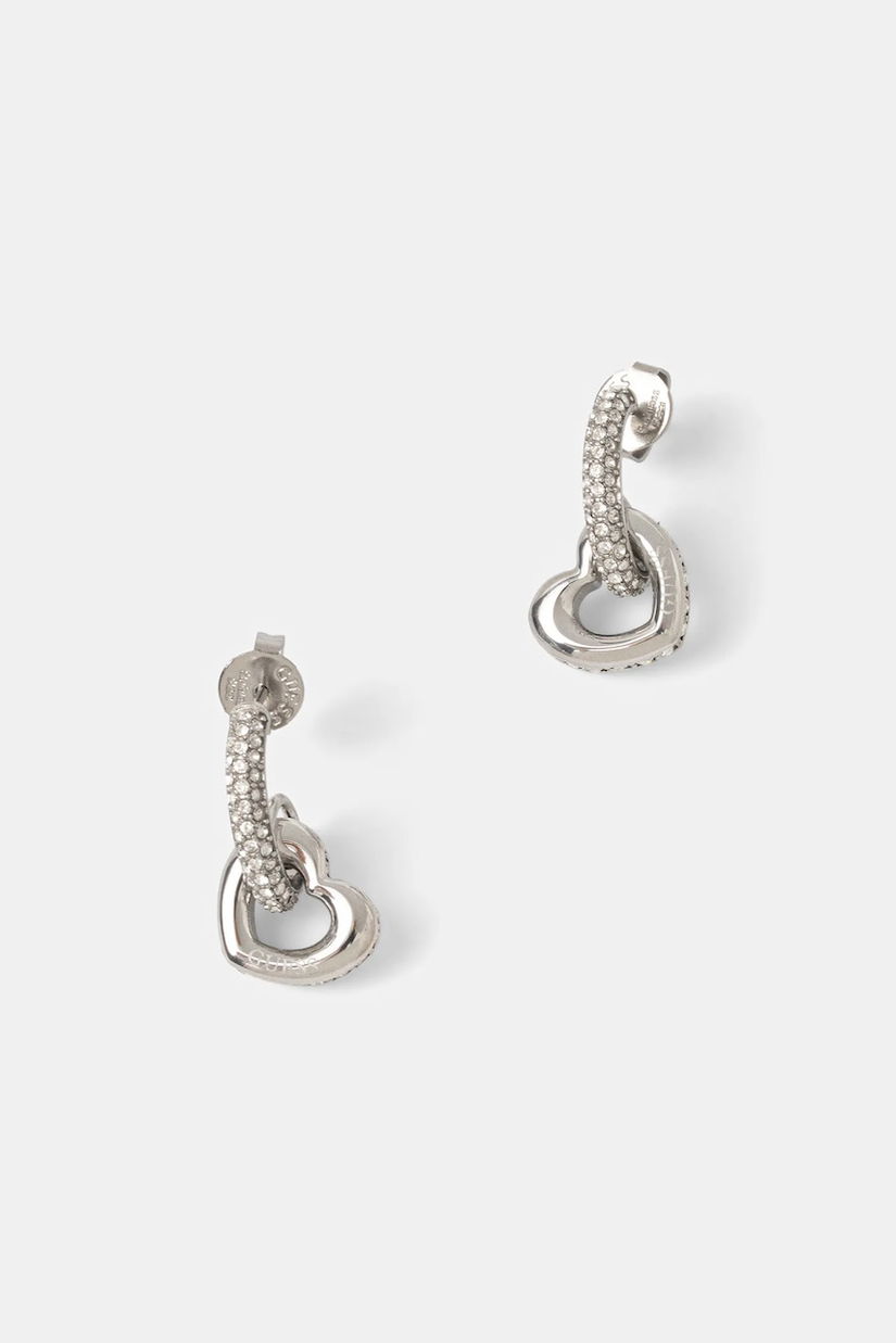 Guess cercei L.O.V.E.