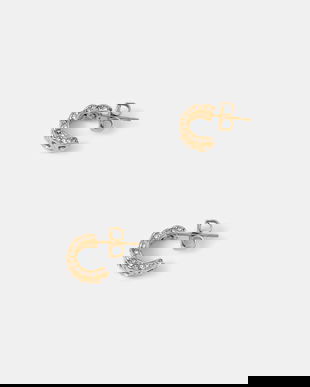 Guess cercei L.O.V.E.