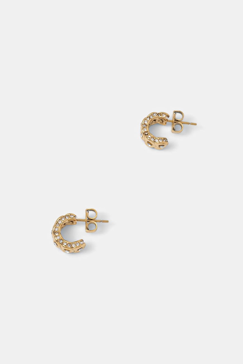 Guess cercei L.O.V.E.