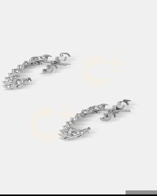 Guess cercei L.O.V.E.