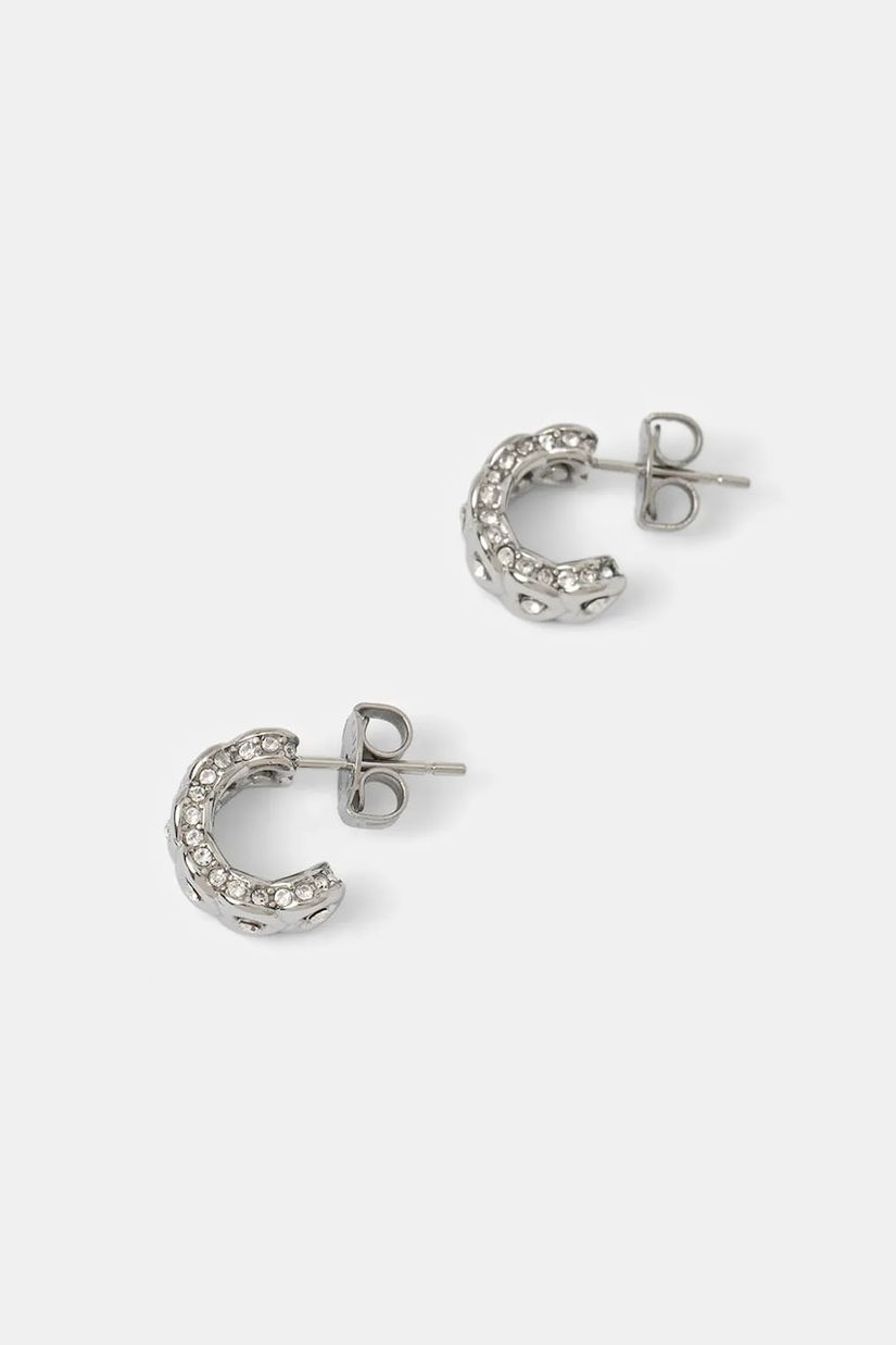 Guess cercei L.O.V.E.