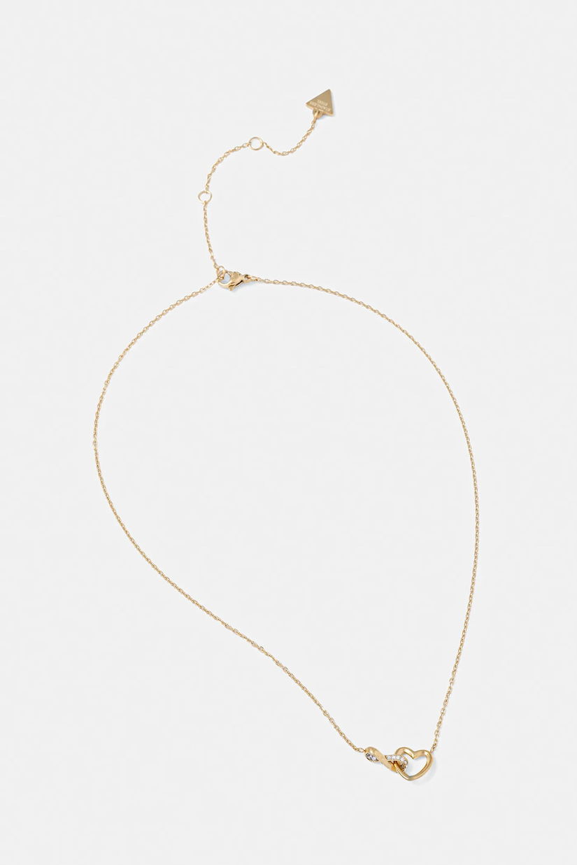 Guess colier ICONIQUE