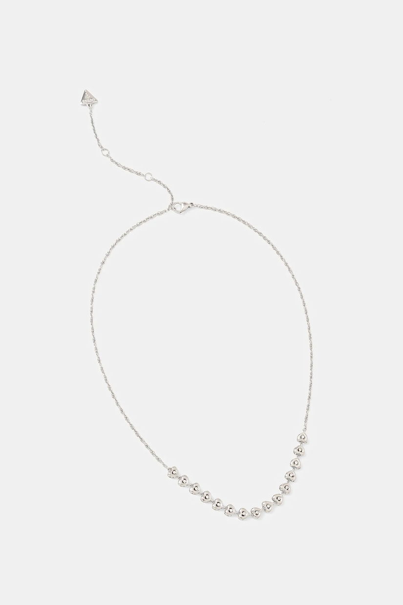 Guess colier L.O.V.E.