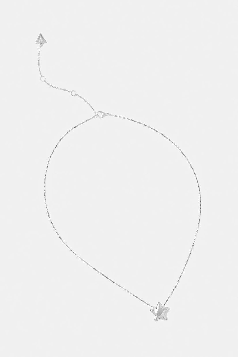 Guess colier ICONIQUE