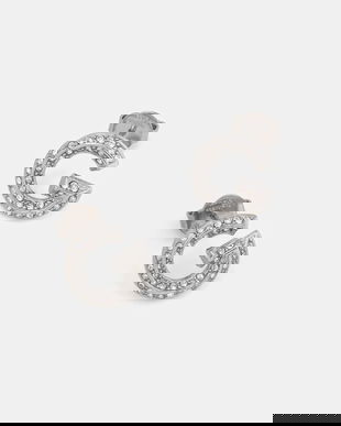 Guess cercei G CRYSTAL