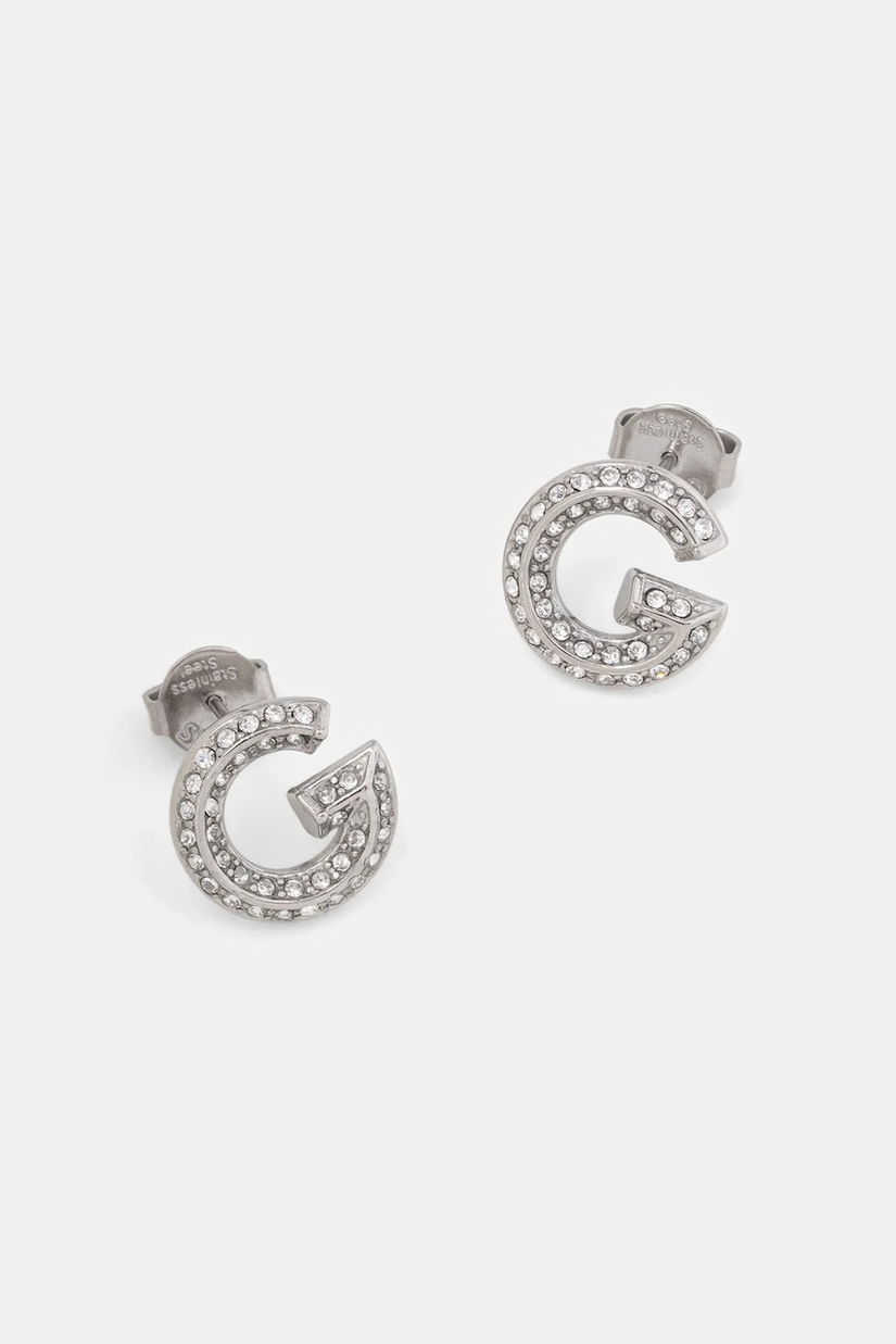 Guess cercei G CRYSTAL