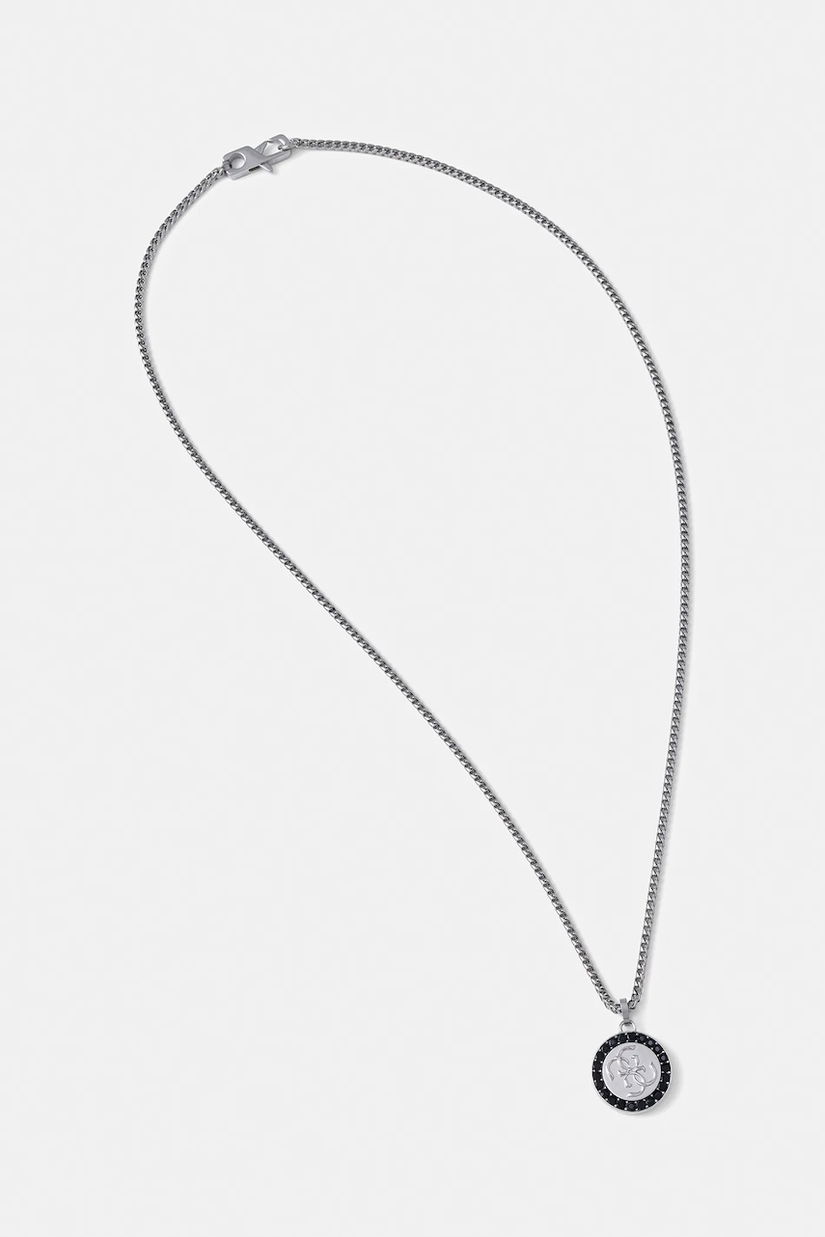 Guess colier REBEL KNIGHT