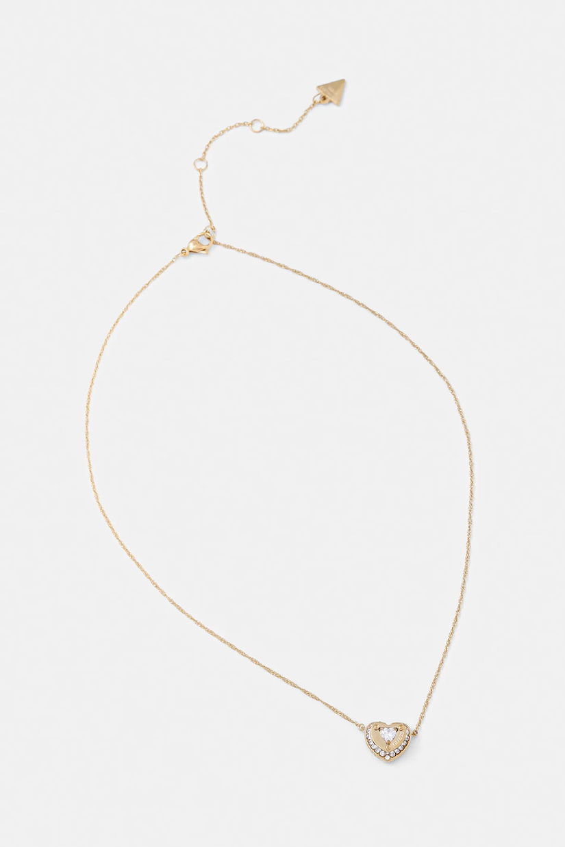 Guess colier TILL MORNING