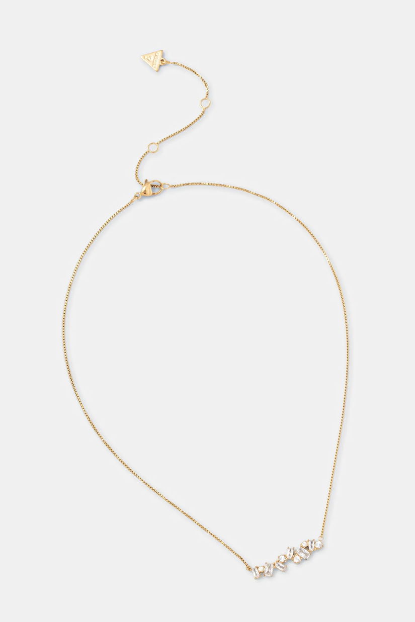 Guess colier CHANDELIER