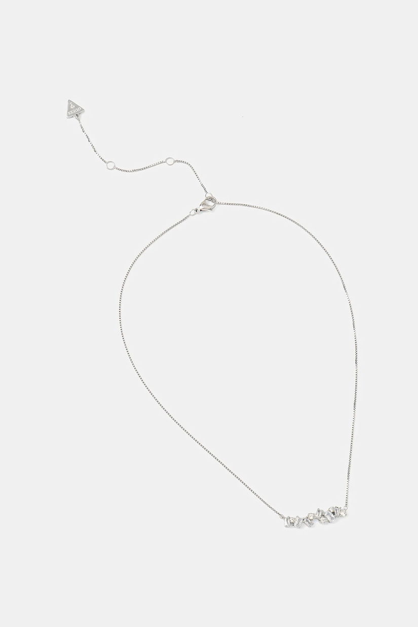 Guess colier CHANDELIER