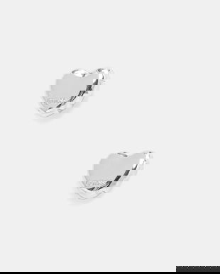 Guess cercei ICONIQUE