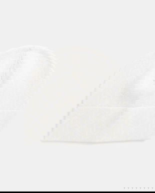 Calvin Klein căciulă