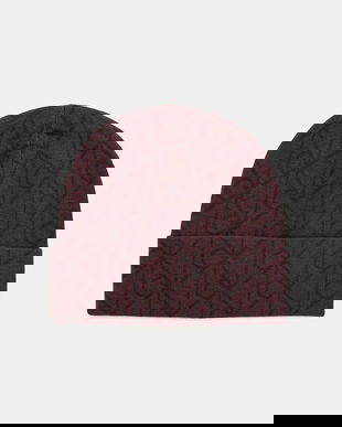 Calvin Klein căciulă