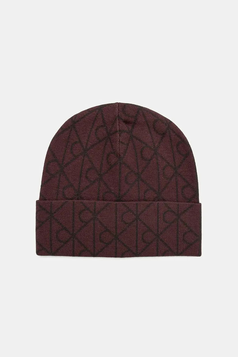 Calvin Klein căciulă