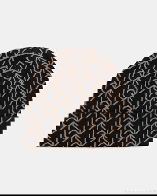 Calvin Klein căciulă