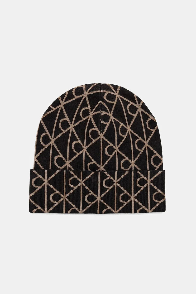 Calvin Klein căciulă