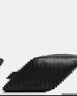 Calvin Klein geantă de toaletă