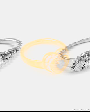 Guess inel TILL MORNING