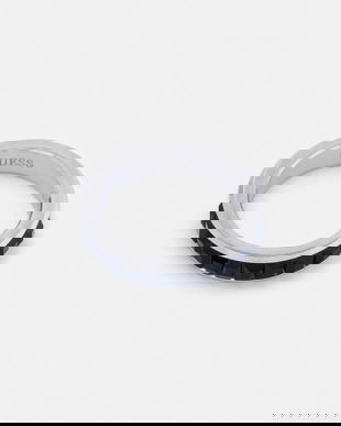 Guess inel ECLIPSE NOIR